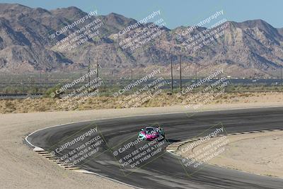 media/Oct-18-2025-PCA San Diego (Sat) [[653db1c827]]/3-Orange/Session 1 (Turn 12 Inside)/